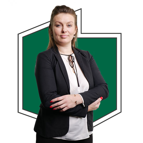 portret