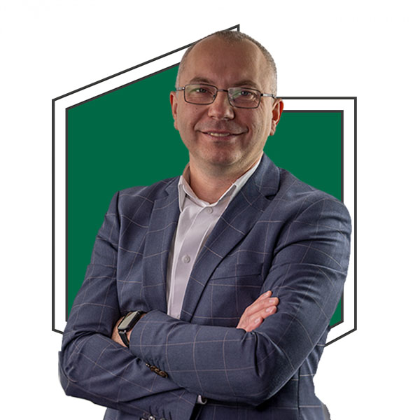 portret