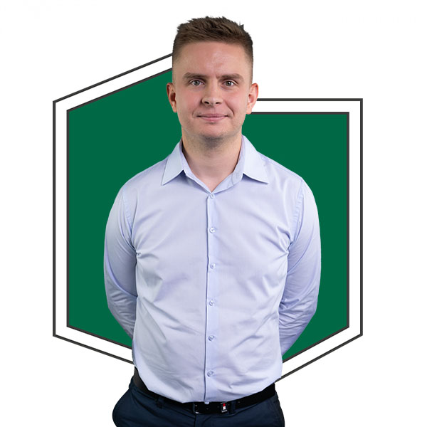 portret