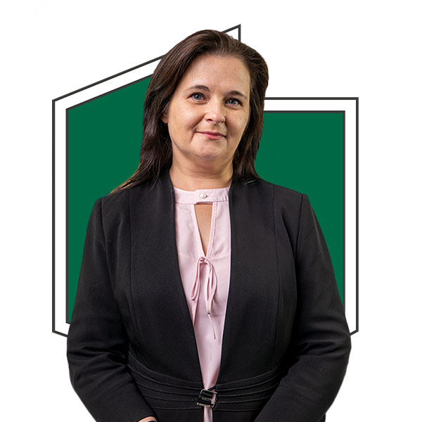 portret