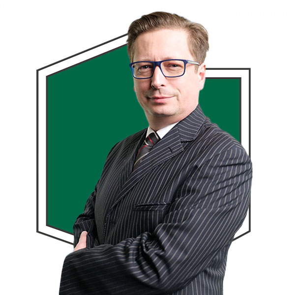 portret