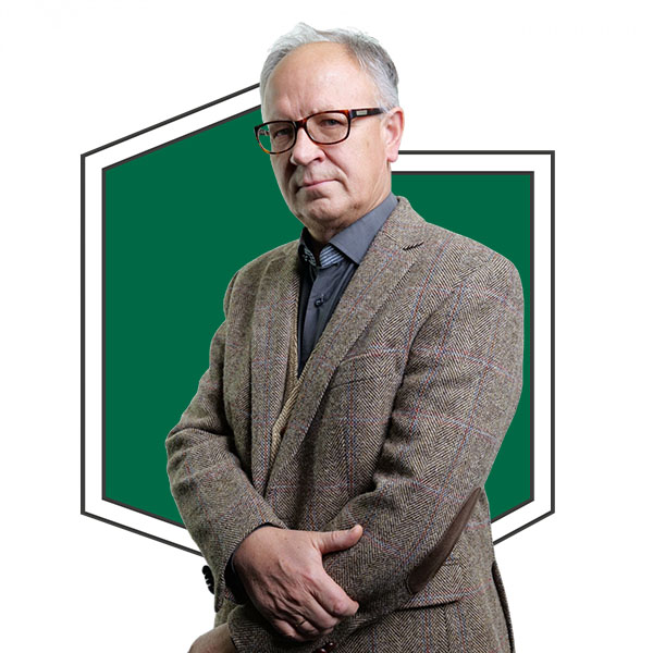 portret