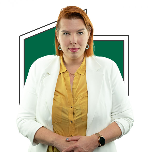 portret