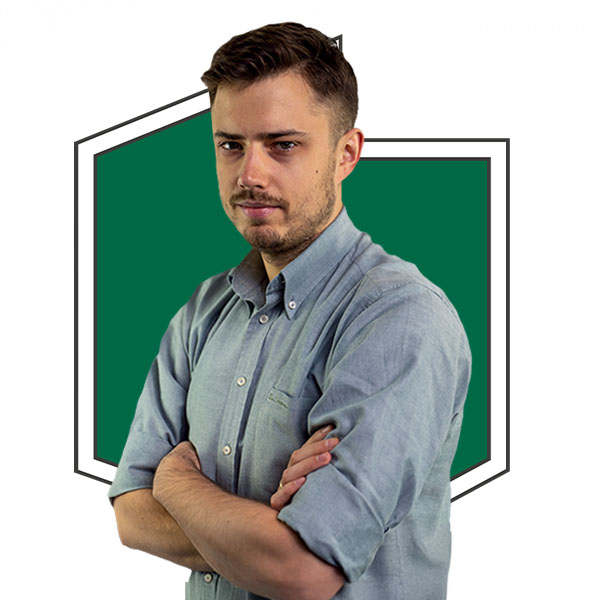 portret