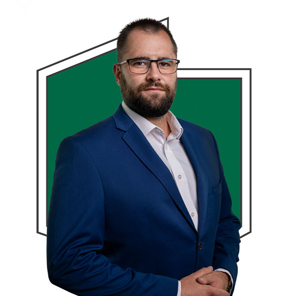 portret