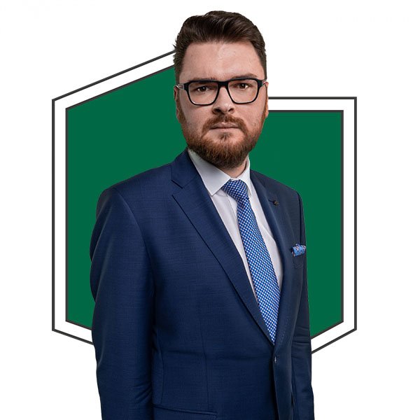portret