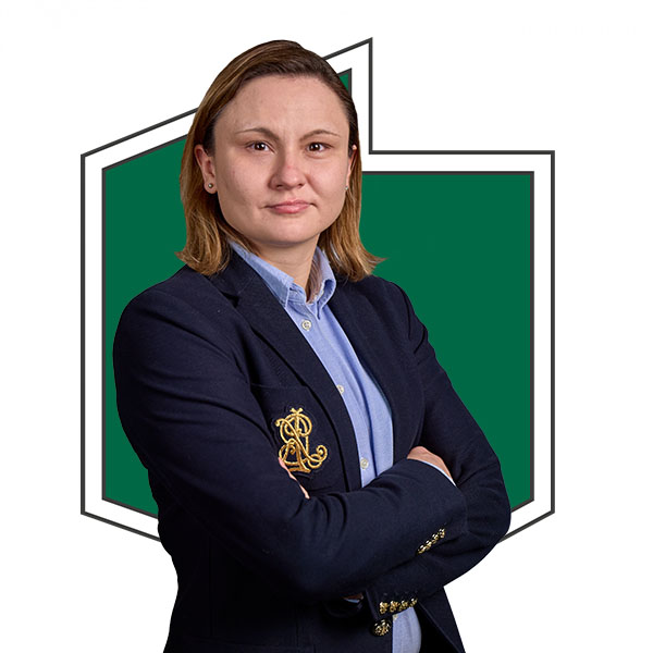 portret