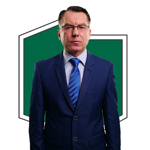 portret