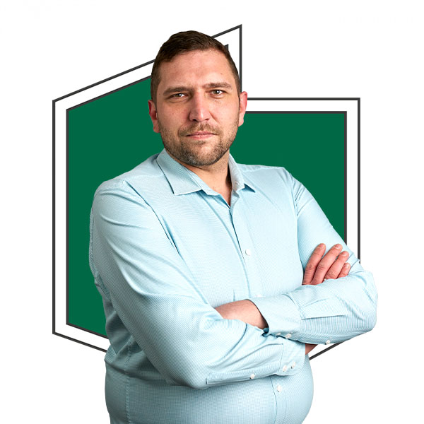 portret