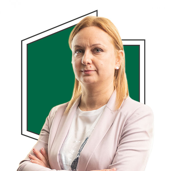 portret