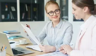 Kurs Podstawy Prawa Podatkowego i Rozliczeń