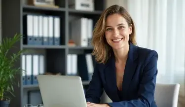 Kurs Specjalista ds. KSeF dla biur rachunkowych